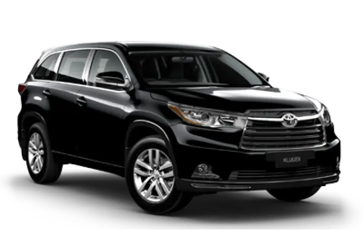 Sewa Innova mekarsari