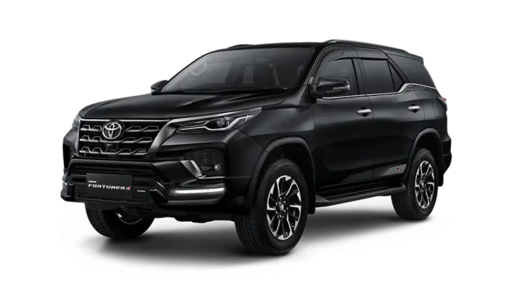 Sewa  Daihatsu Terios mekarsari
