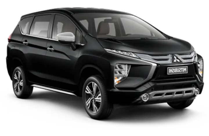 Sewa Mitsubishi XPander mekarsari